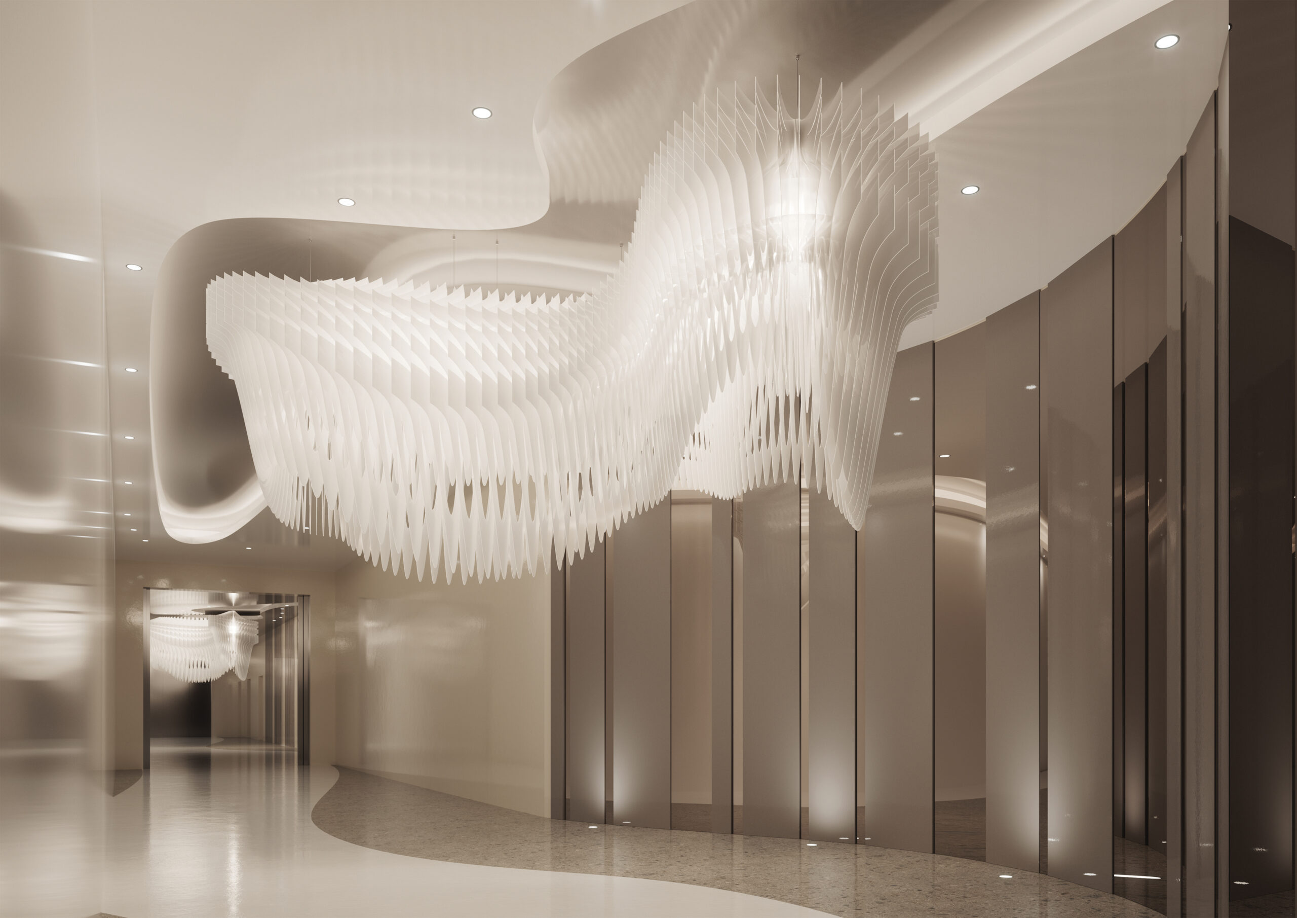 Aria Infinita Arrangement Hall_01_PhChromatika