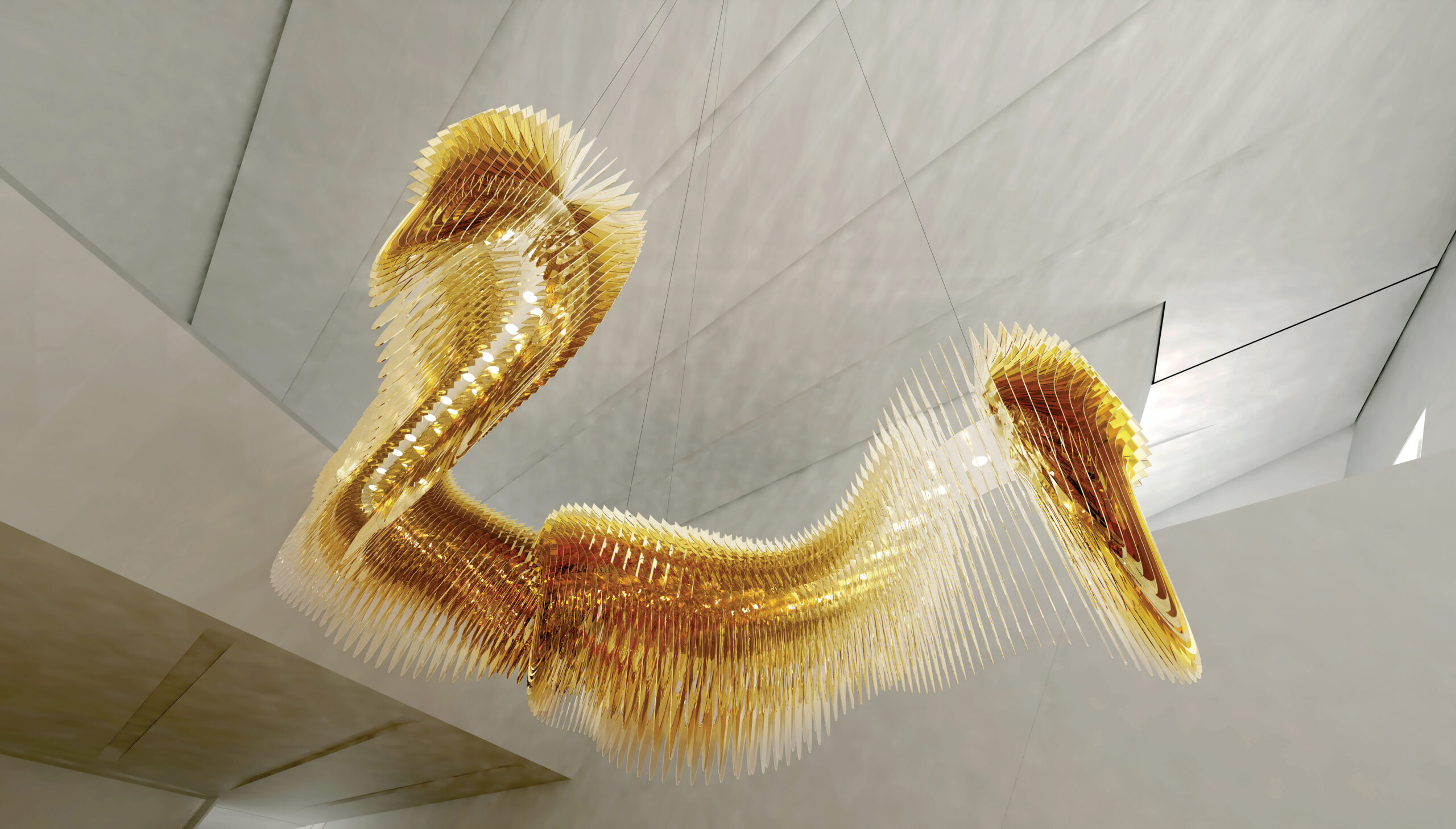 Aria Infinita Gold_Ph ZH Design