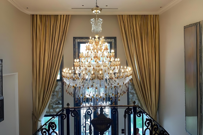 ResidenciaStThomas-15