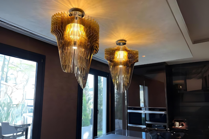 ResidenciaStThomas-9