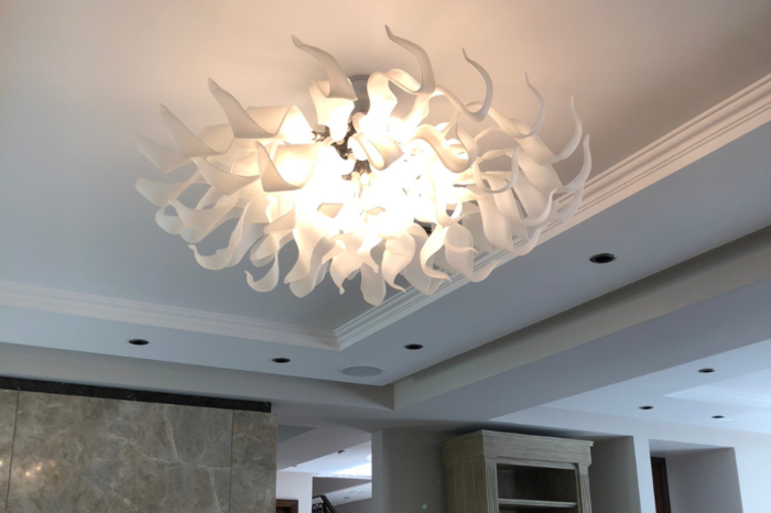 StThomasCanning-4 StThomasCanning-4