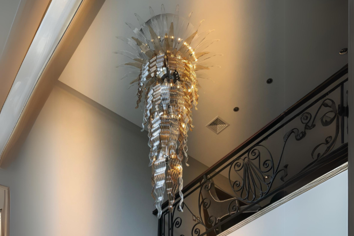 StThomasCanning-5 StThomasCanning-5