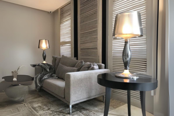 StThomasCanning-6 StThomasCanning-6