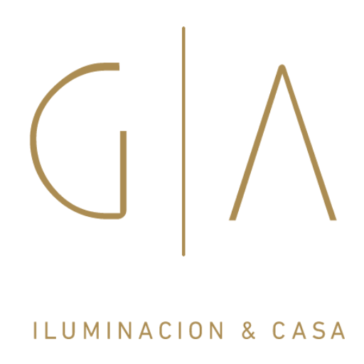 GA Iluminacion & Casa