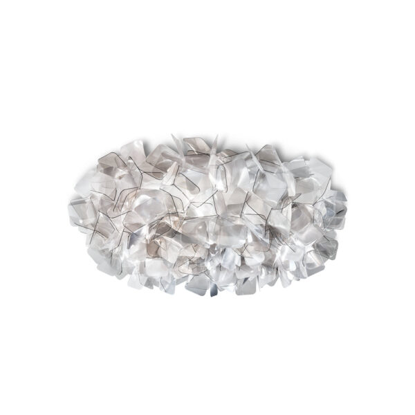 CLIZIA CEILING LARGE by Adriano Rachele
