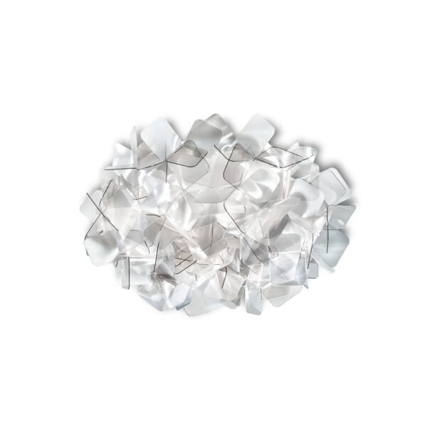 CLIZIA CEILING MEDIUM by Adriano Rachele