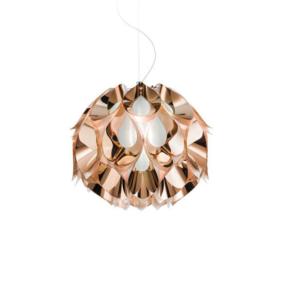 FLORA SUSPENSION SMALL by Zanini De Zanine