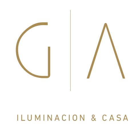 GA Iluminacion & Casa