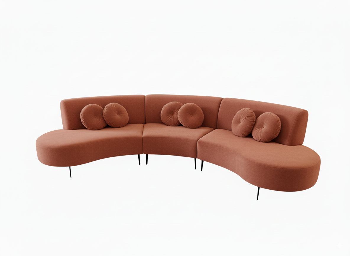 Generated Image September 12, 2025 - 4_28PM (1) IBIZA - Imagen 5