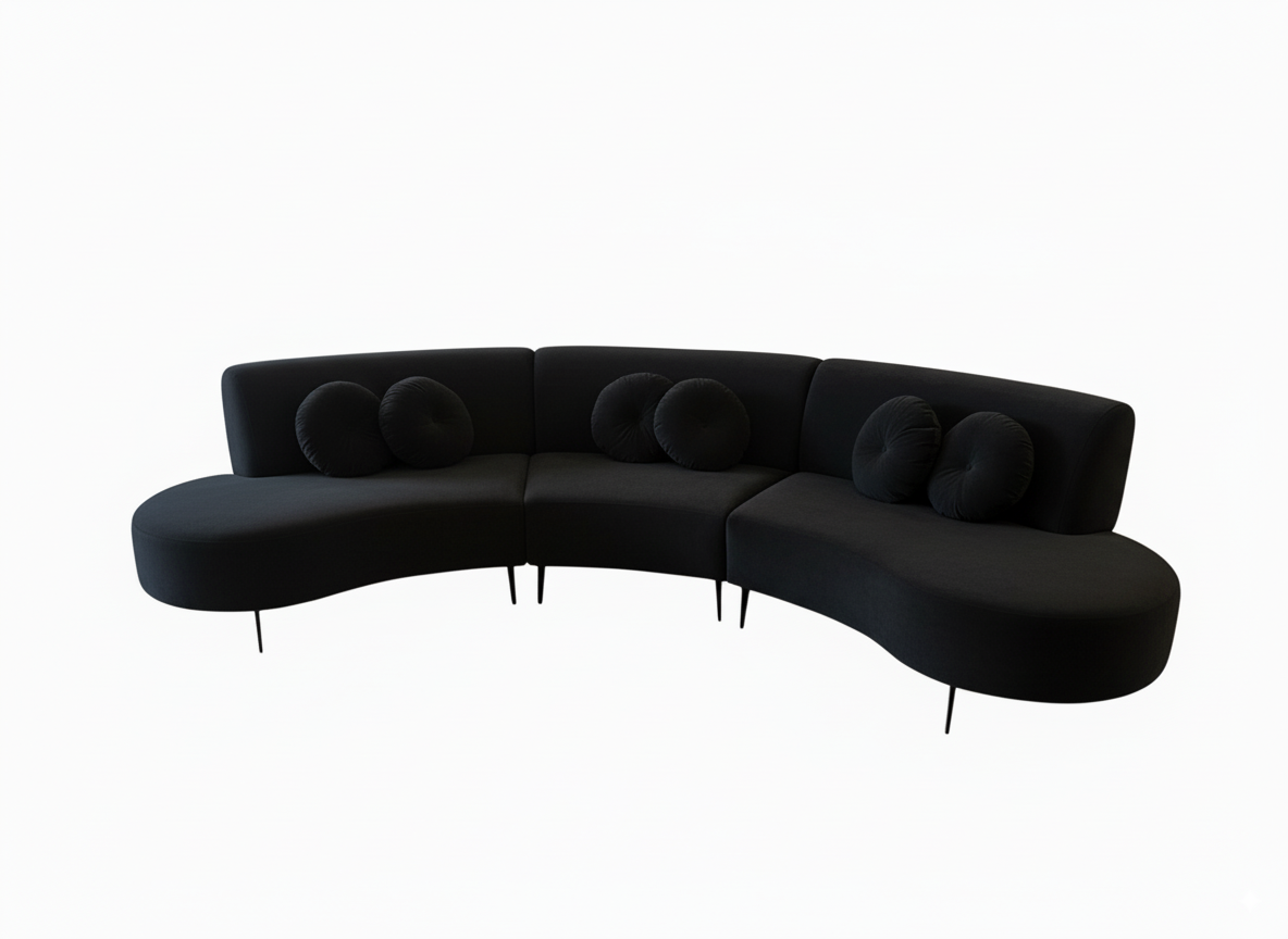 Generated Image September 12, 2025 - 4_28PM IBIZA - Imagen 4