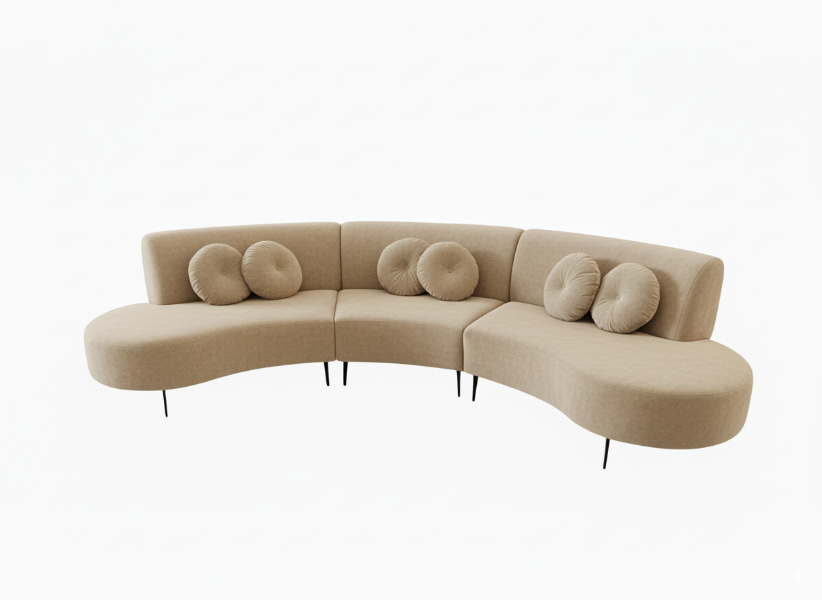 Generated Image September 12, 2025 - 4_30PM IBIZA - Imagen 6