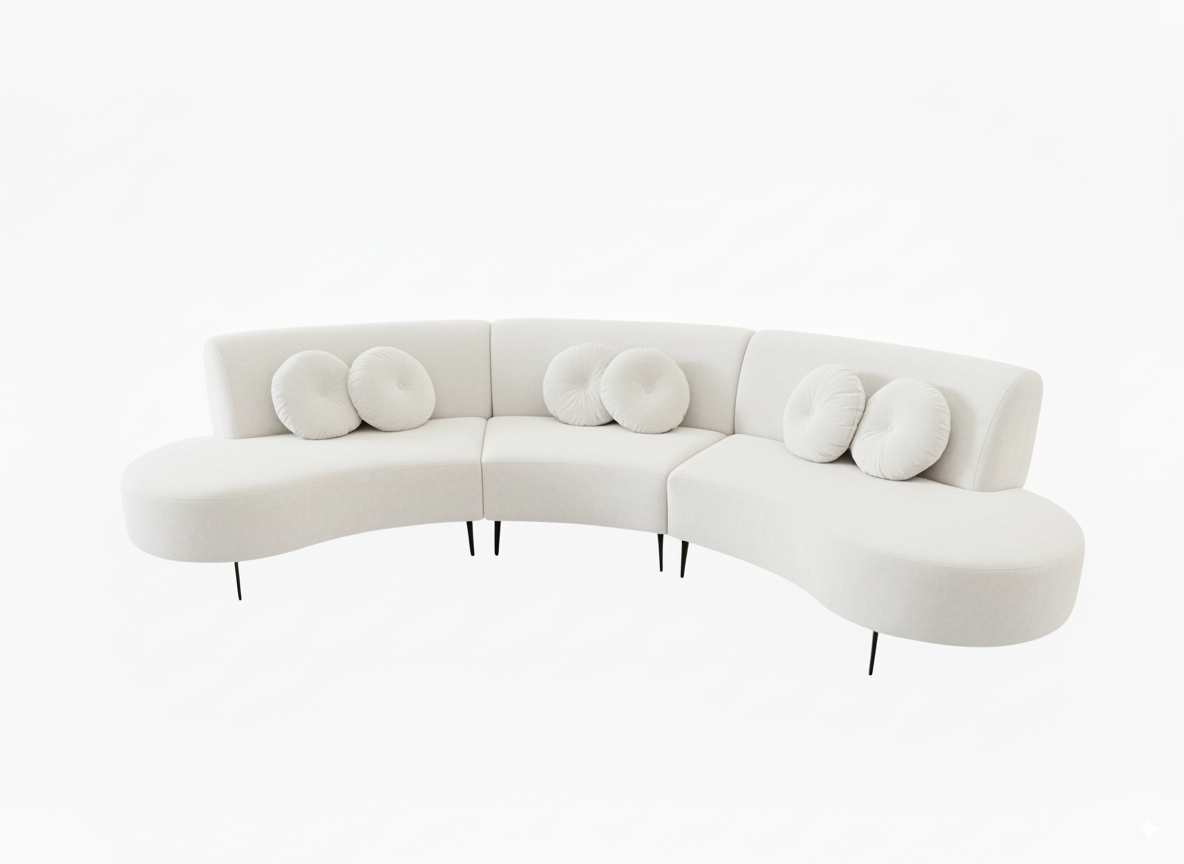 Generated Image September 12, 2025 - 4_34PM IBIZA - Imagen 7