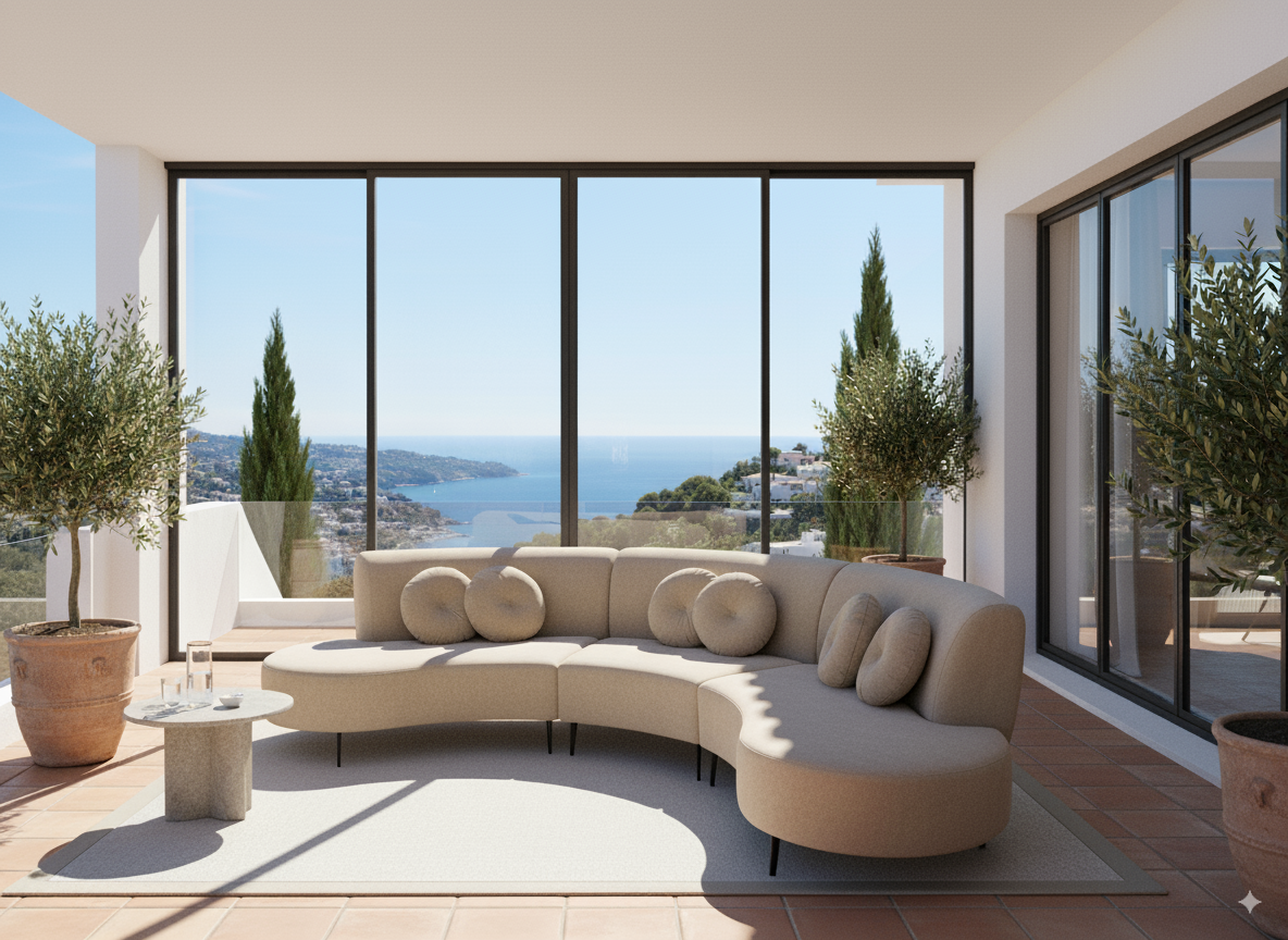 Generated Image September 13, 2025 - 10_49AM IBIZA - Imagen 2