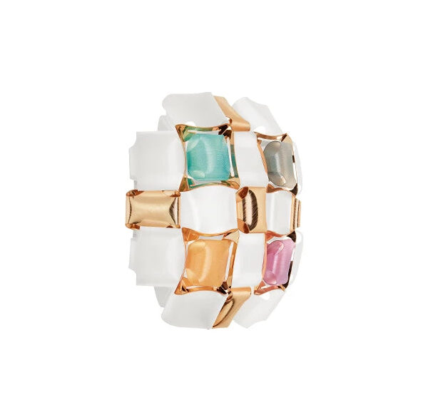 MIDA APLIQUE by Adriano Rachele