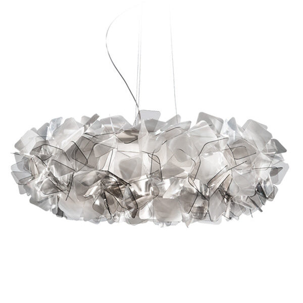 CLIZIA SUSPENSION LARGE by Adriano Rachele