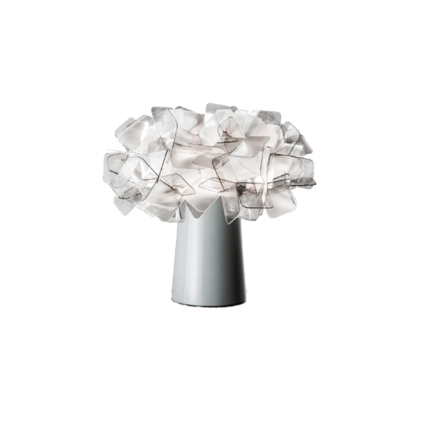 CLIZIA table by Adriano Rachele