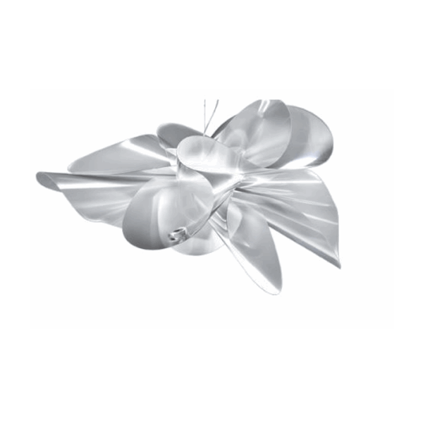 ÉTOILE SUSPENSION LARGE by Adriano Rachele