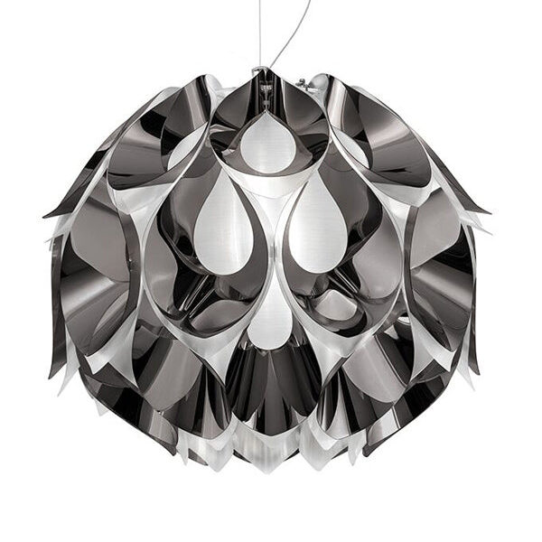 FLORA SUSPENSION MEDIUM by Zanini De Zanine