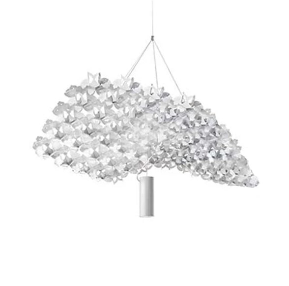 NUVEM by Miguel Arruda