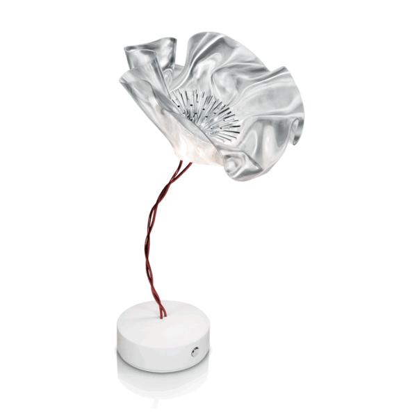 LAFLEUR by Marc Sadler