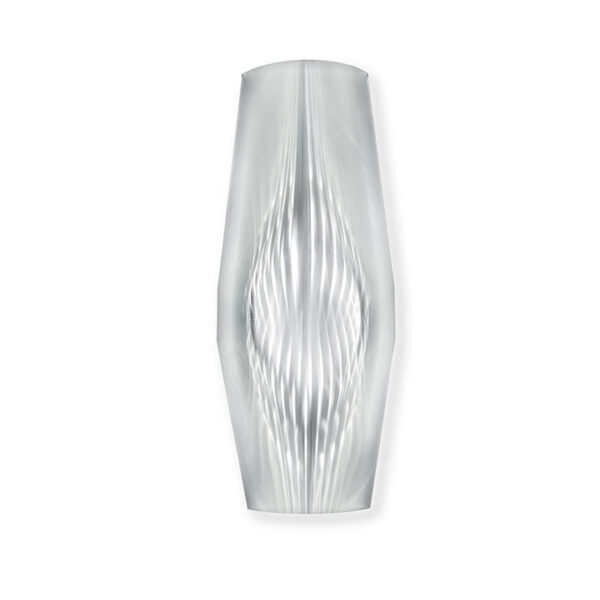 CLIZIA SUSPENSION by Adriano Rachele