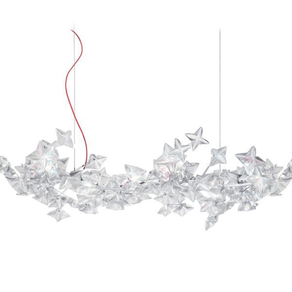 HANAMI SUSPENSION LARGE by Adriano Rachele