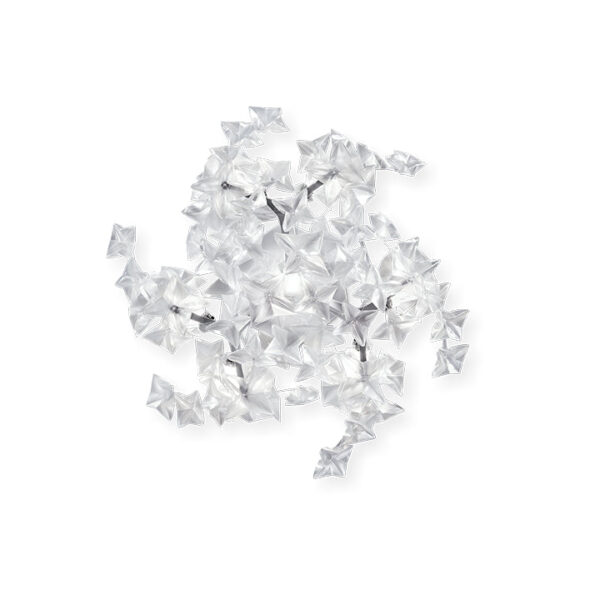 HANAMI CEILING/WALL by Adriano Rachele