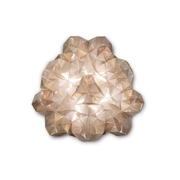 DRUSA by Adriano Rachele