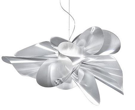 ÉTOILE SUSPENSION SMALL by Adriano Rachele