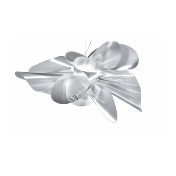 ÉTOILE SUSPENSION LARGE by Adriano Rachele