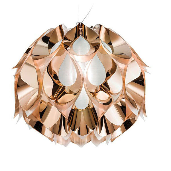 FLORA SUSPENSION MEDIUM by Zanini De Zanine