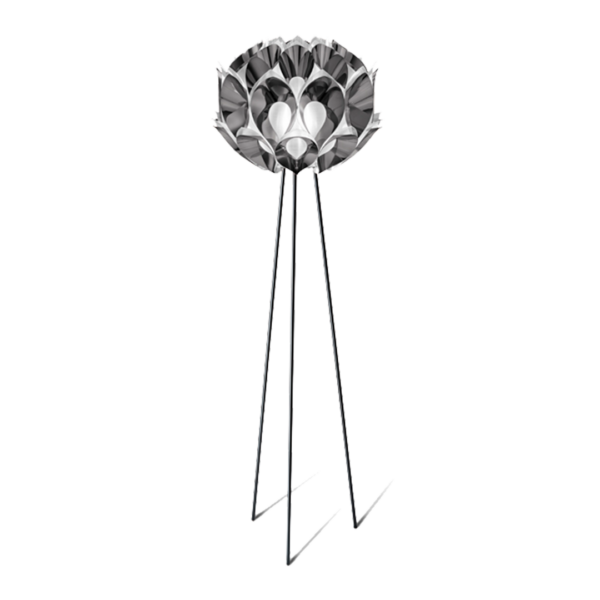 FLORA FLOOR by Zanini De Zanine