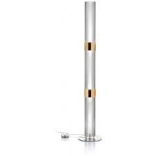 LA LOLLO FLOOR by Lorena Bozzoli