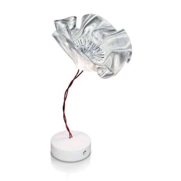 LAFLEUR by Marc Sadler